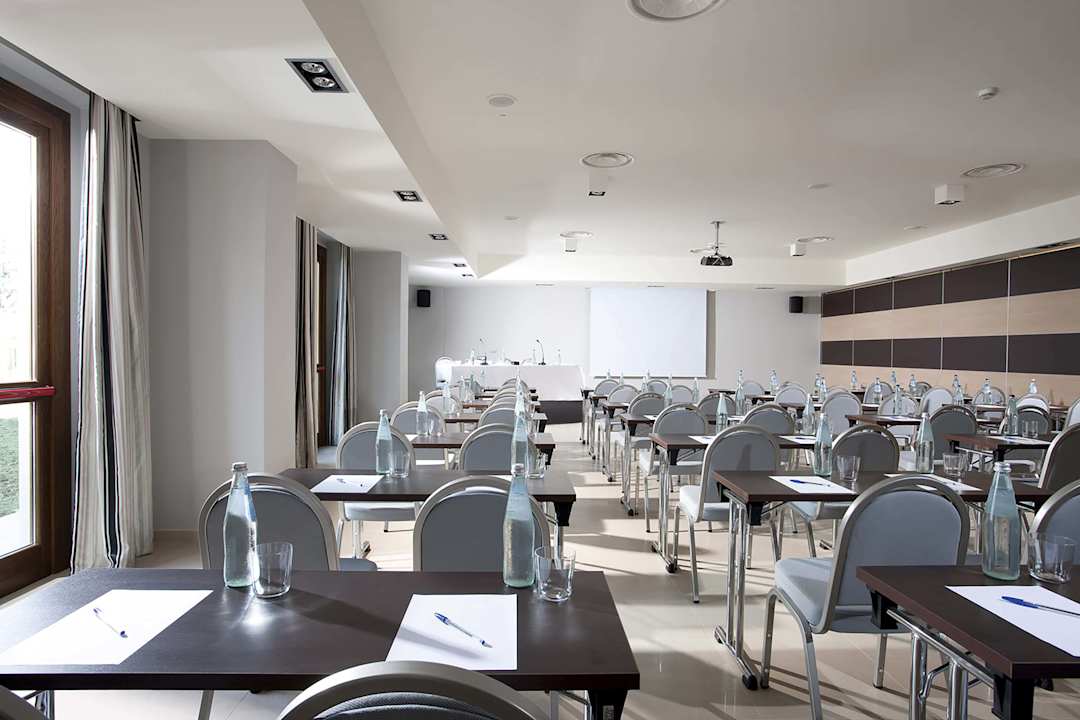 Sonstiges Donnafugata Golf Resort & Spa