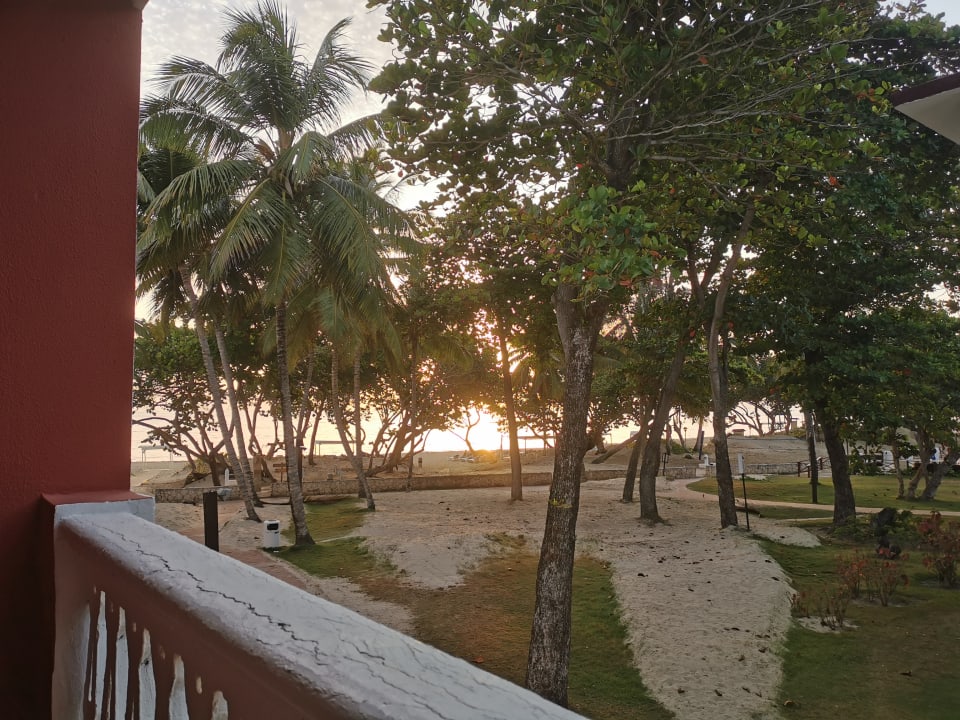 Zimmer Marien Puerto Plata