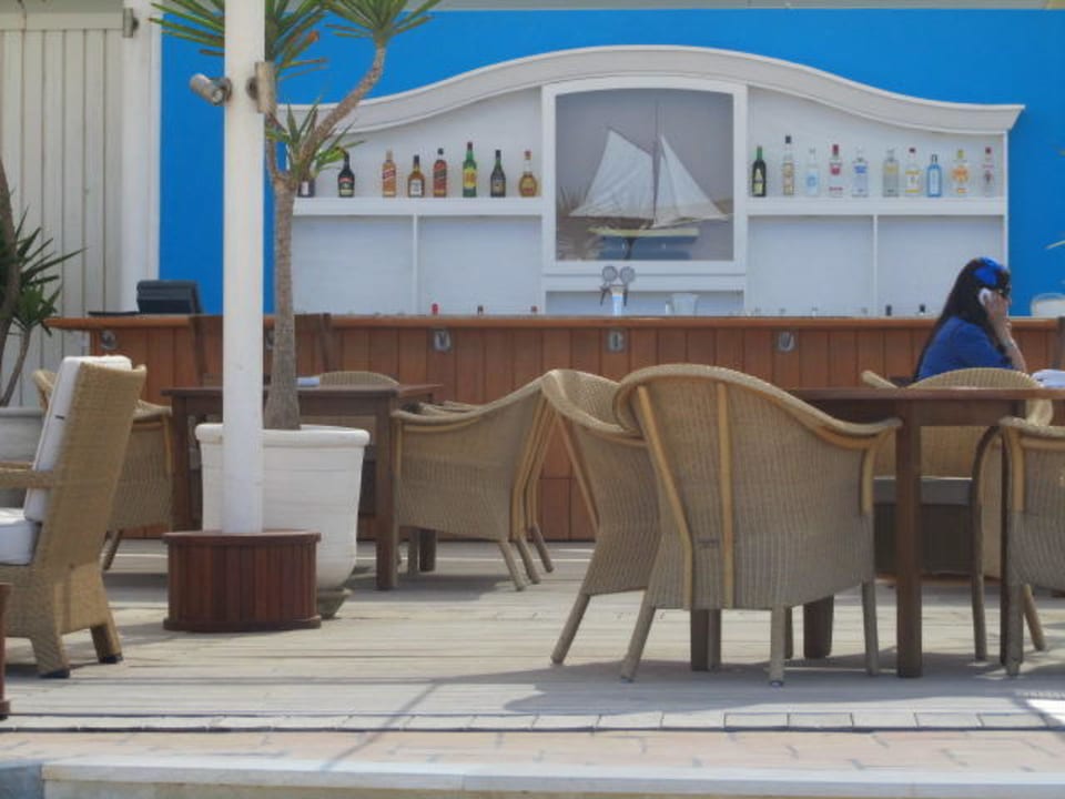 Hotel Mövenpick Resort & Marine Spa Sousse Mövenpick Resort & Marine Spa Sousse