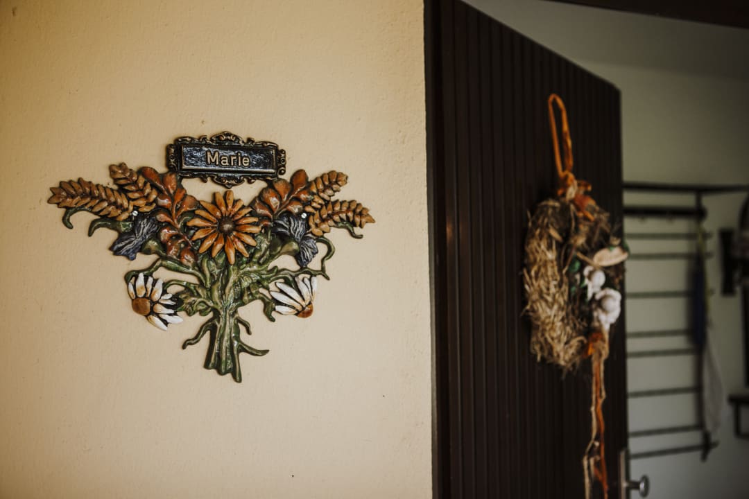 Sonstiges Ferienhof Gut Ummersberg