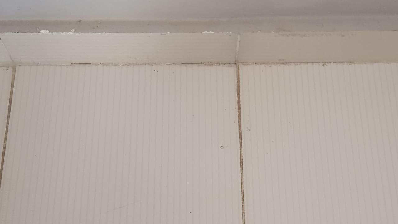 Zimmer Regina Resort and Aqua Park Hurghada