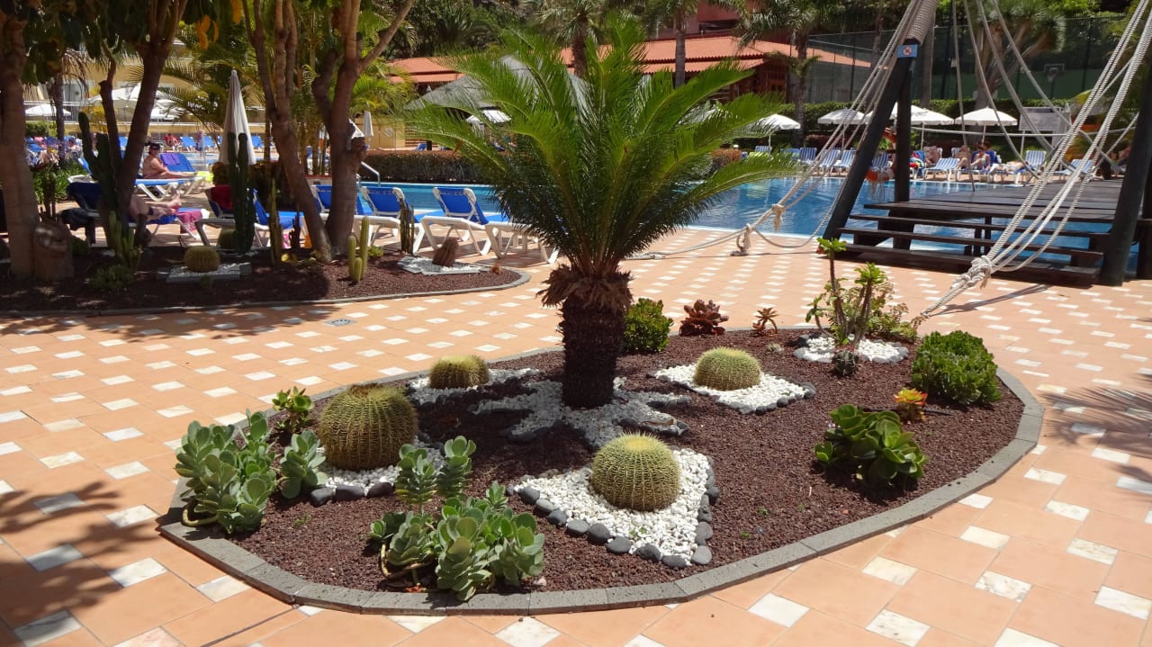 Bahia Principe San Felipe Bahia Principe Sunlight San Felipe