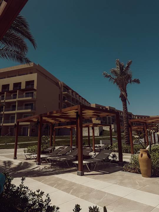 Pool JAZ Elite Asteria