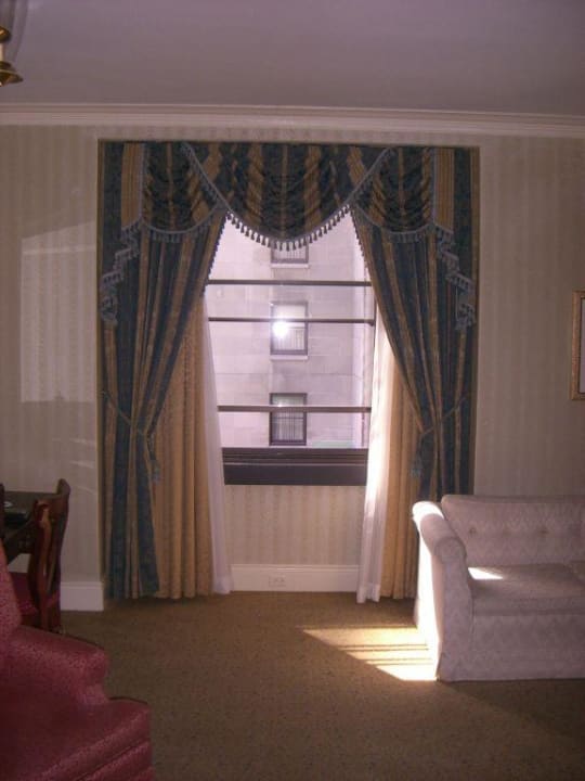 Hotel Royal York  Hotel The Fairmont Royal York Toronto