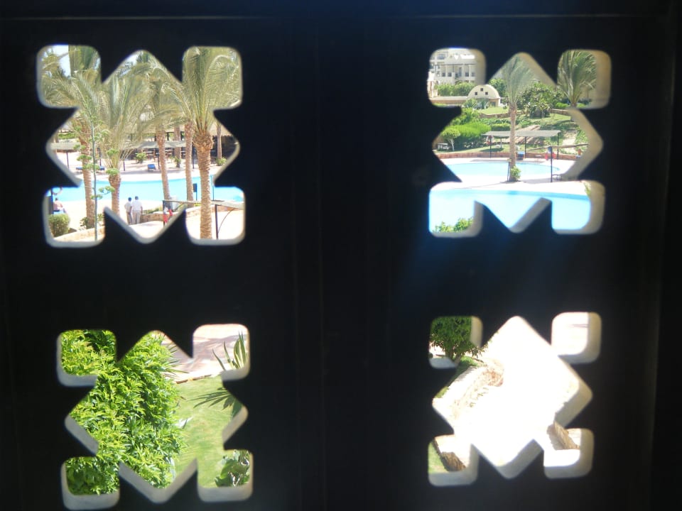 Mal ein anderer Blickwinkel Jaz Solaya