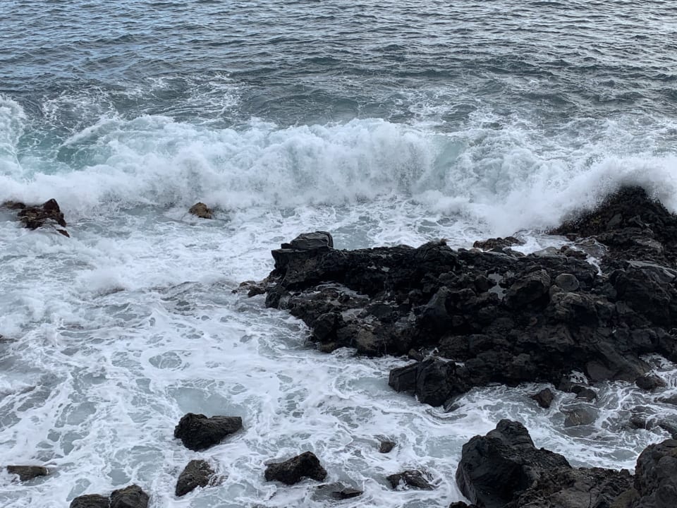Strand Bahia Principe Fantasia Tenerife