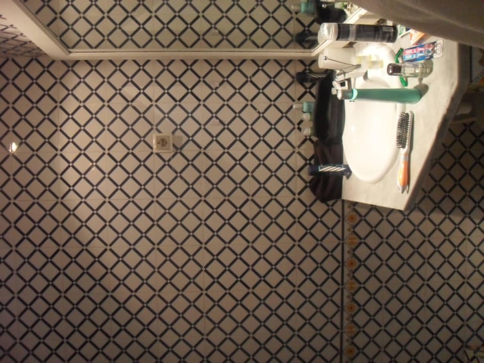 Bad Djerba Sun Beach Hotel & Spa