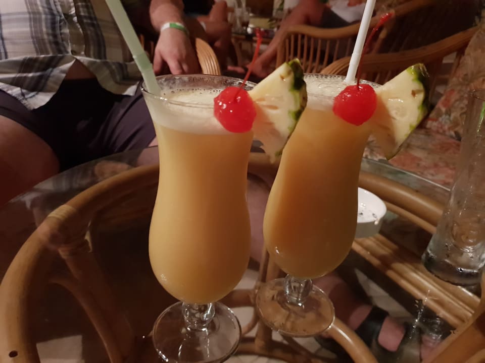 Gastro Fihalhohi Maldives