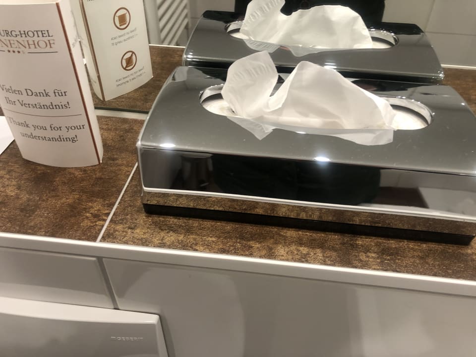 Zimmer Augsburg Hotel Sonnenhof