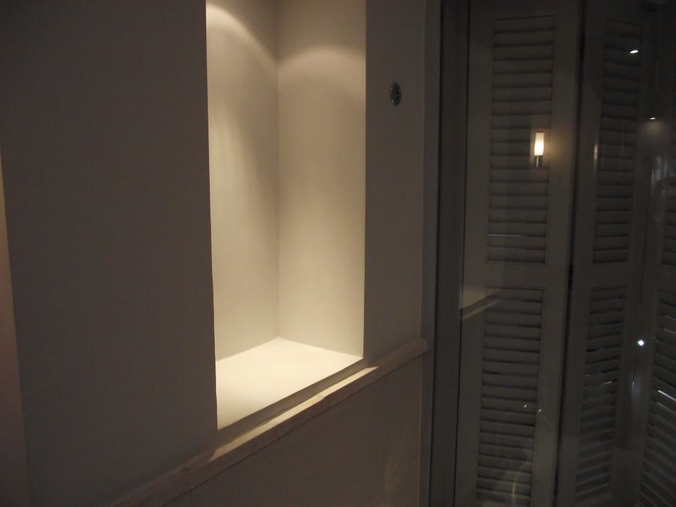 Bad Old Palace Resort Sahl Hasheesh