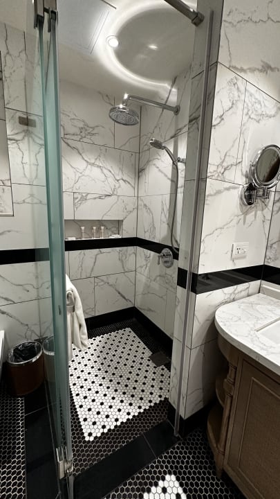 Zimmer Feliz Hotel Boracay