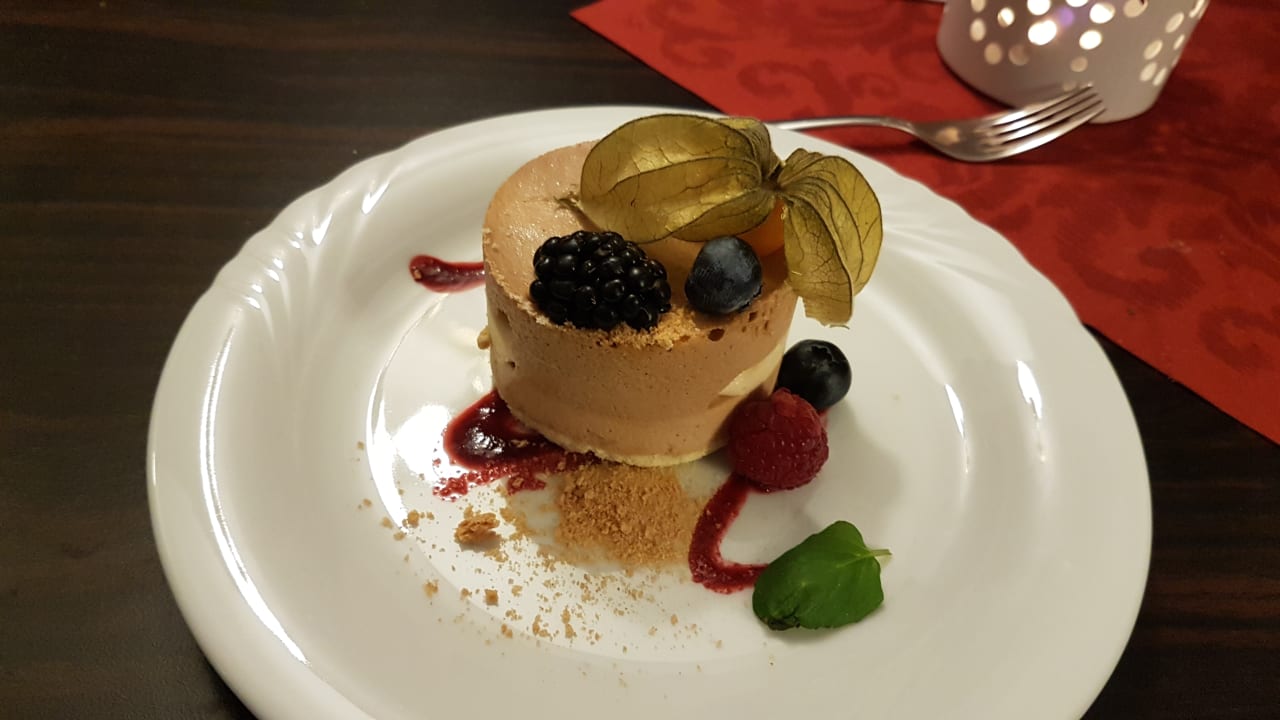 Gastro AKZENT Aktiv & Vital Hotel Thüringen