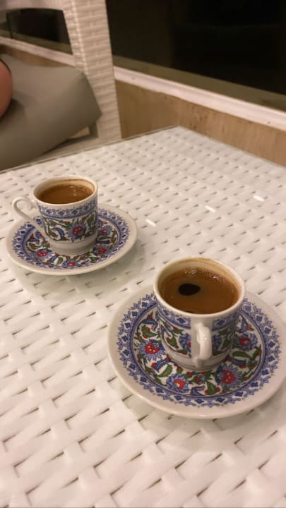 Gastro Bodrum Holiday Resort & Spa