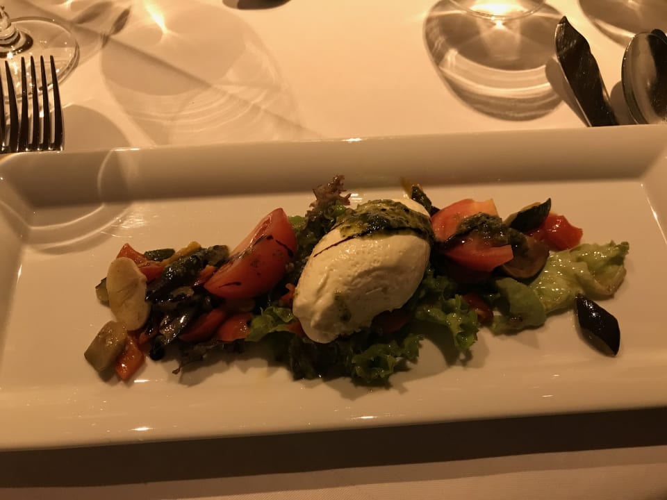Gastro Hotel Alpenhof Jäger