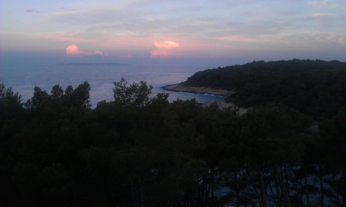 Hotel Aurora Hotel Aurora