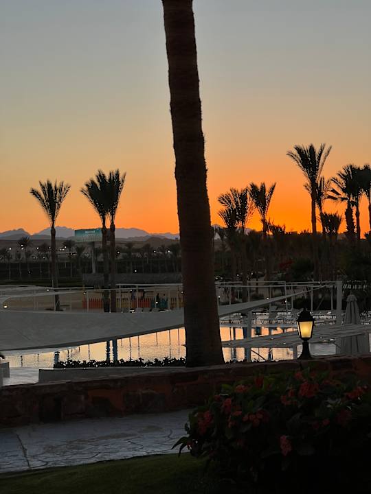 Außenansicht Jaz Solaya