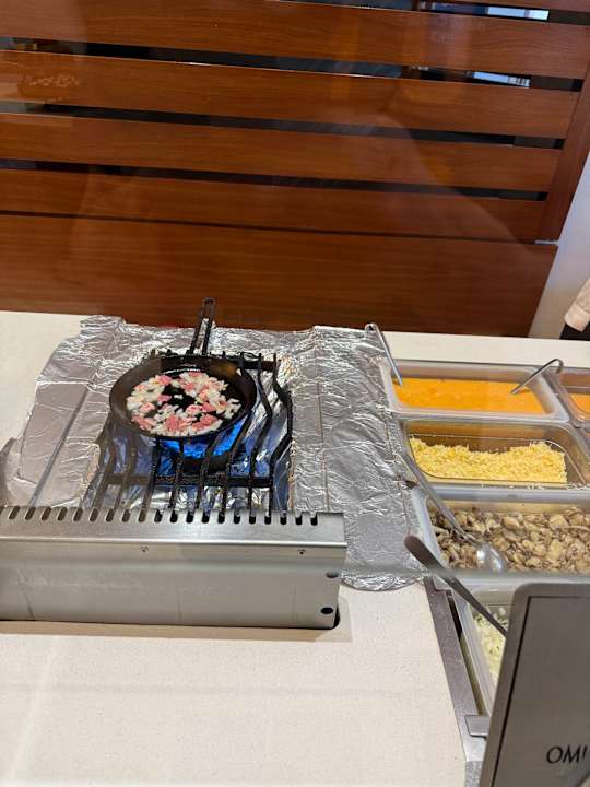 Gastro Arum Barut Collection