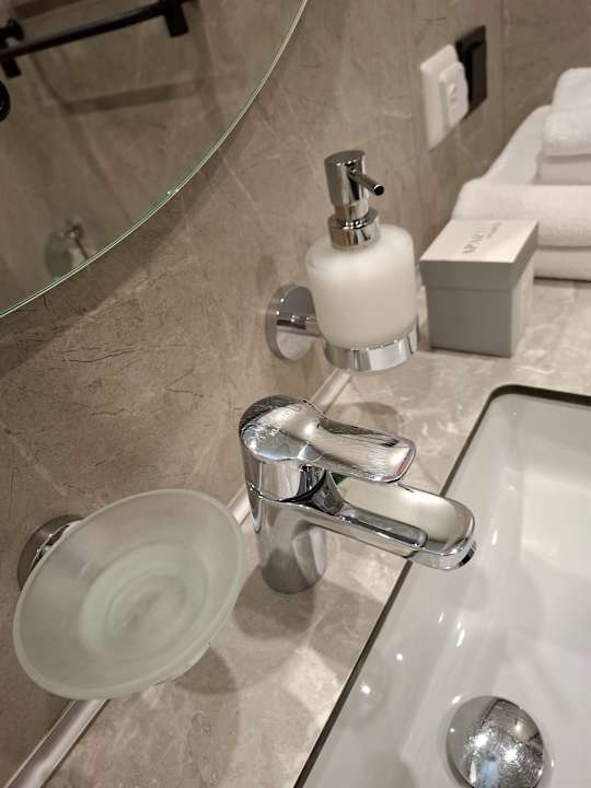 Zimmer Apartel Uzhhorod