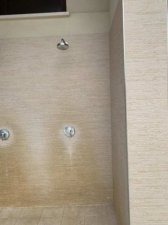 Pool Green Village Resort - Hotel & Aparthotel