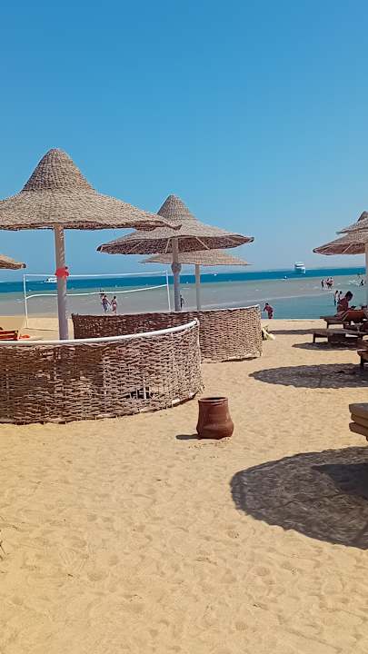 Strand Siva Grand Beach