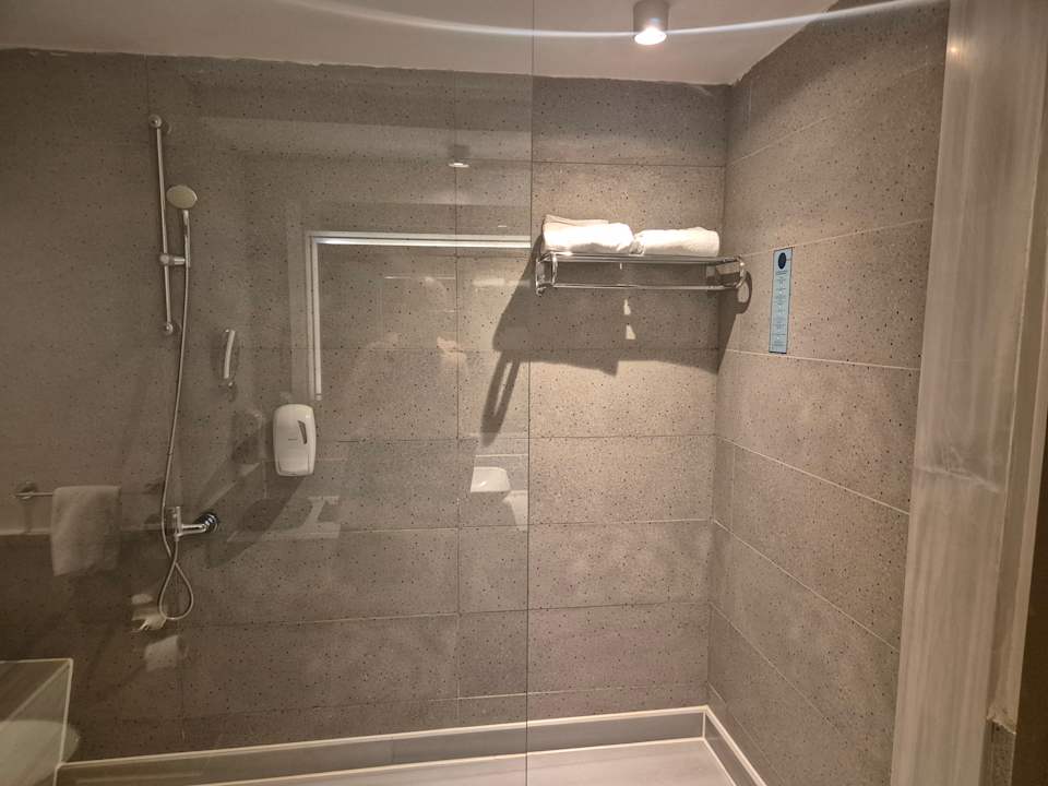 Zimmer Pickalbatros Vita Resort - Portofino Marsa Alam