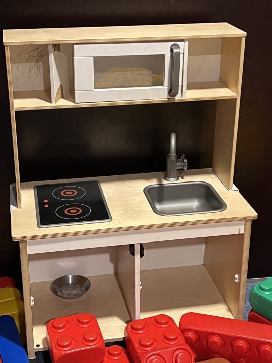 Sport & Freizeit AHORN Waldhotel Altenberg