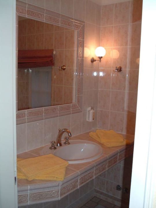 Bad Landhaus Ellerbrock