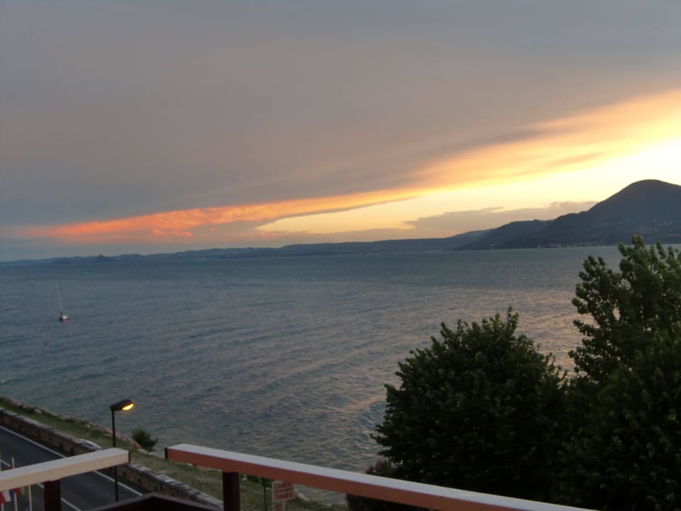 Hotel Merano Hotel Merano