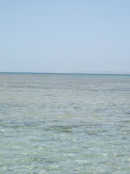 Sea view Titanic Beach Spa & Aqua Park