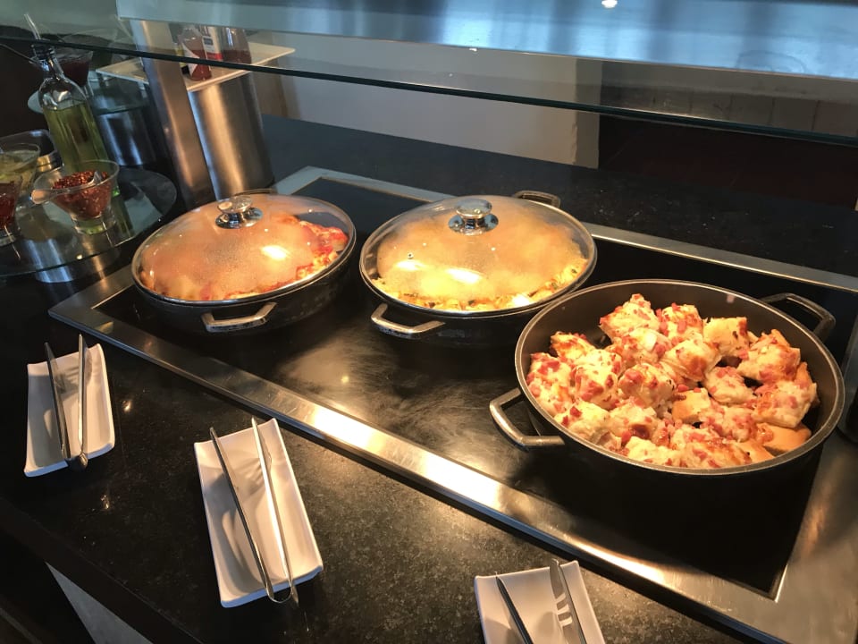 Gastro Akumal Bay Beach & Wellness Resort