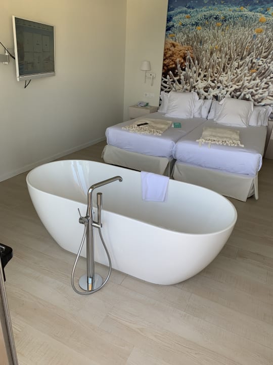 Zimmer Iberostar Selection Fuerteventura Palace