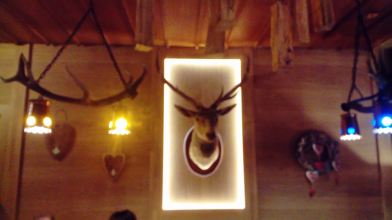 Sonstiges Hotel Jägerhof
