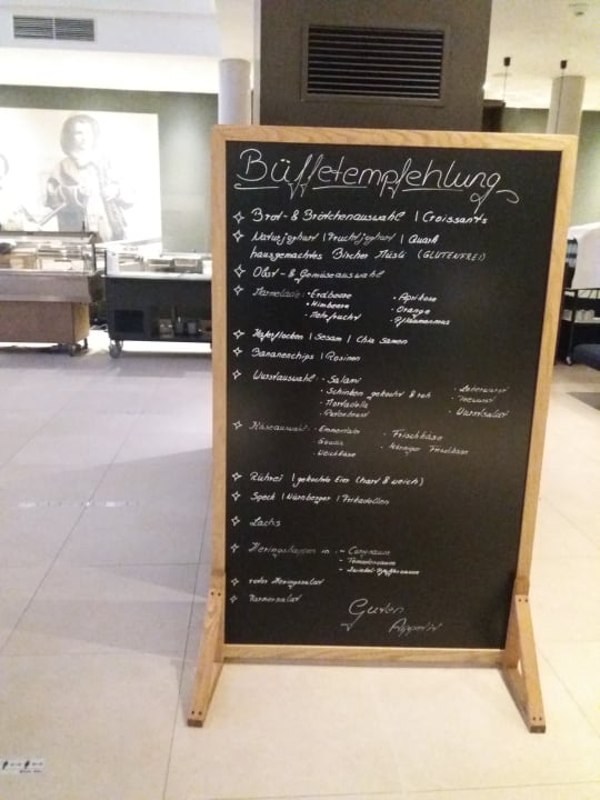 Gastro SeeHuus Hotel