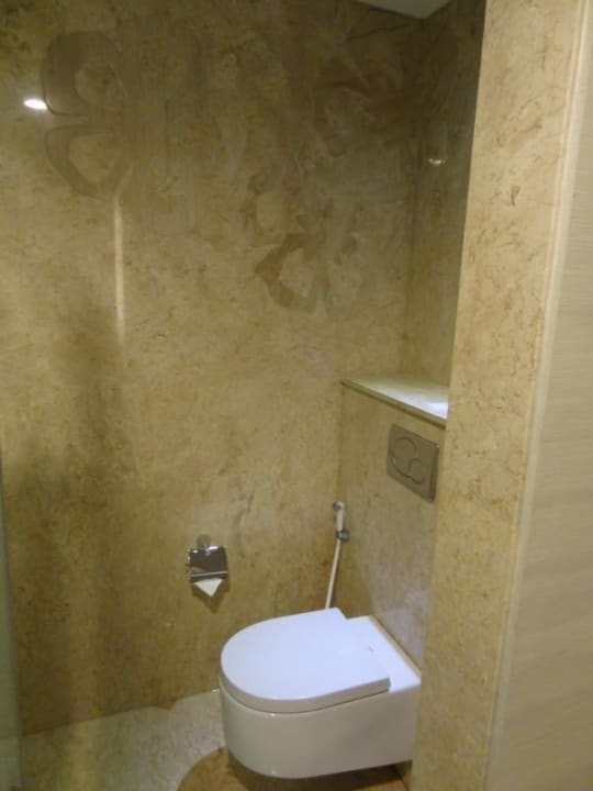 WC The Stones Hotel - Autograph Collection by Marriott