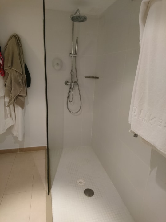 Zimmer Sentido Fido Punta del Mar – Adults only