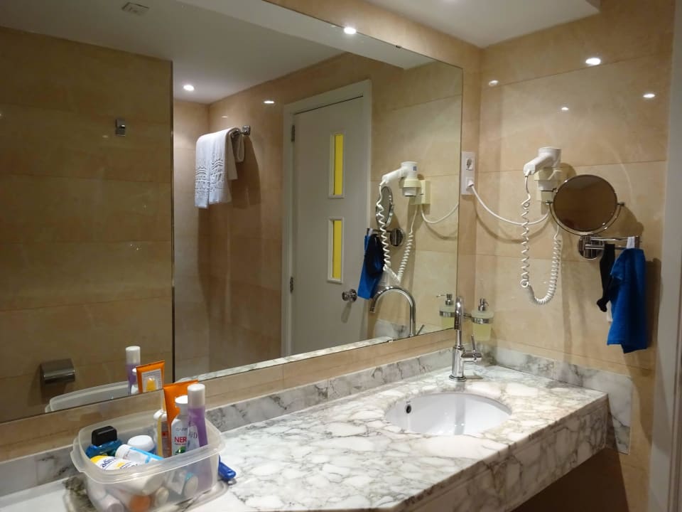 Bad Hotel Coronado Thalasso & Spa