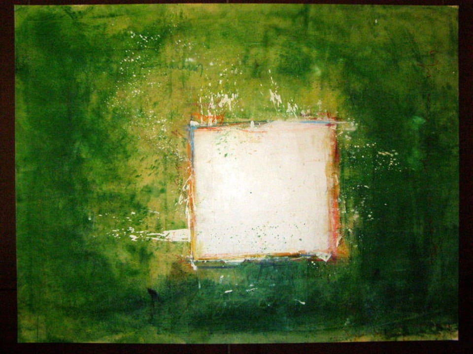 Und so weiter - und so weiter La Quinta Menorca By PortBlue Boutique