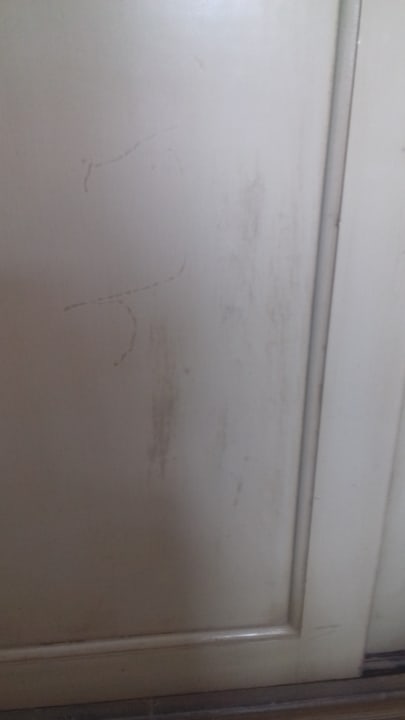 Zimmer allsun App.-Hotel Albatros