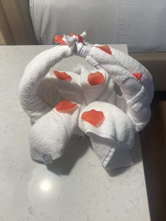Zimmer Süral Saray Hotel