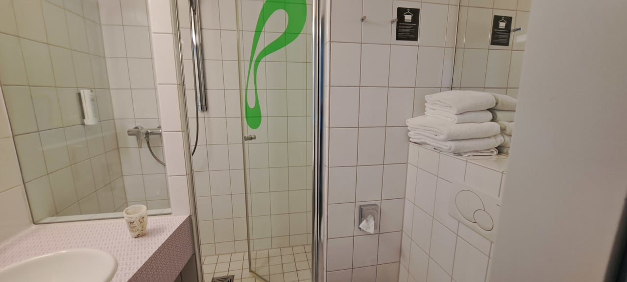 Zimmer Prize by Radisson, Bremen City