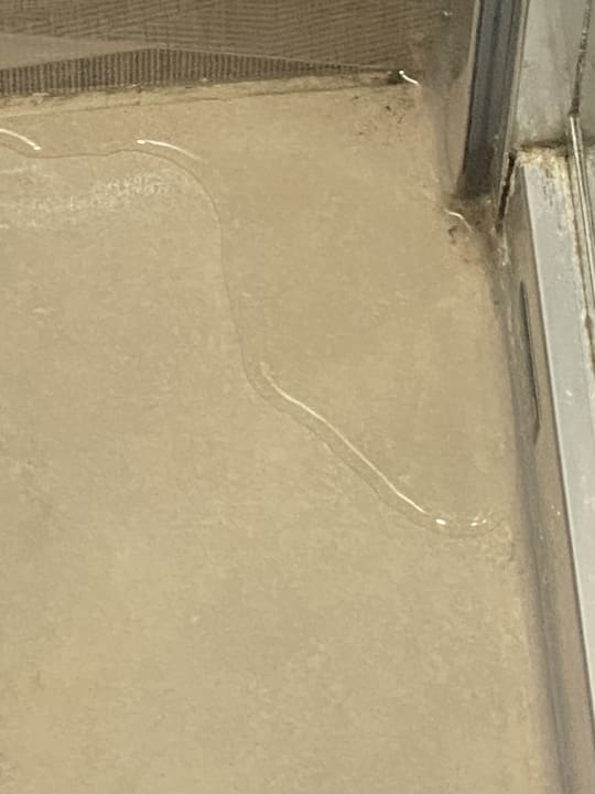 Zimmer Hotel Defne Garden