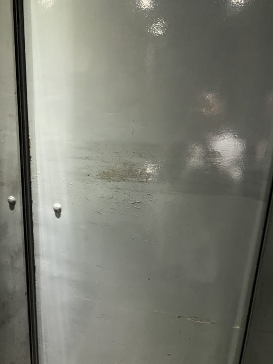 Zimmer Butterfly Hotel