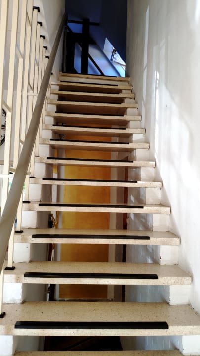 Sonstiges Pension Nordlicht