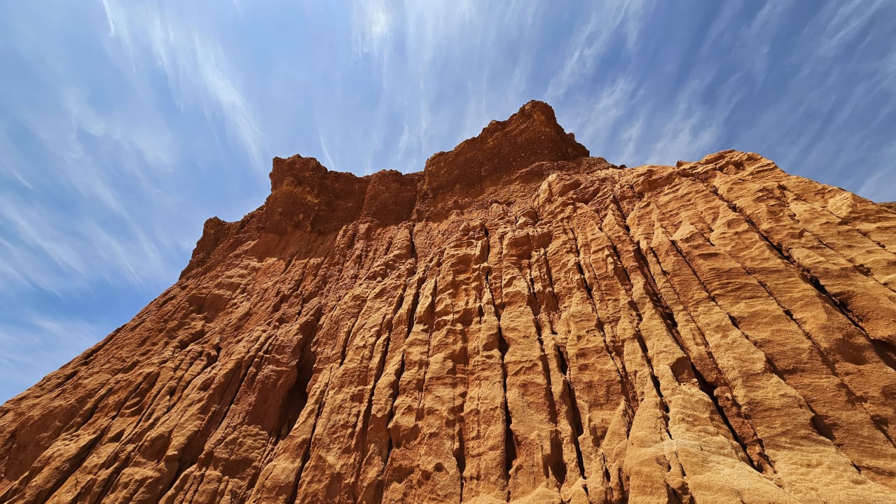 Strand AP Adriana Beach Resort