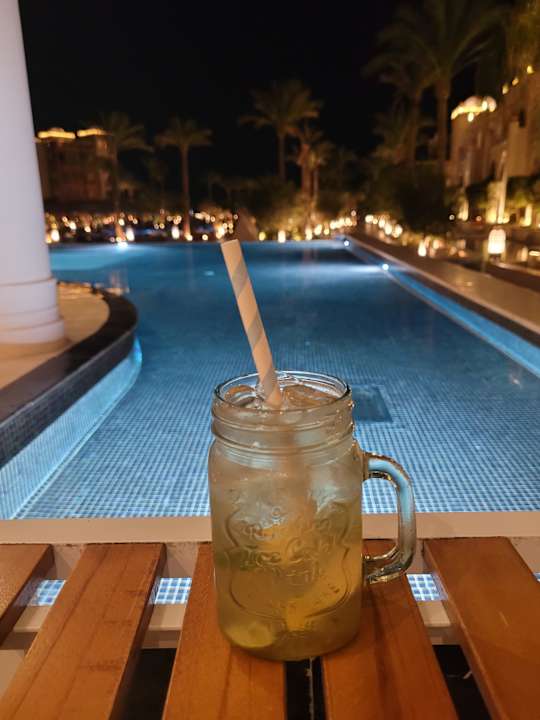 Gastro The Grand Palace - Adults only