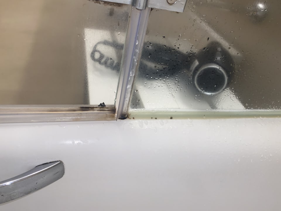 Zimmer Hotel Parador de Cruz de Tejeda