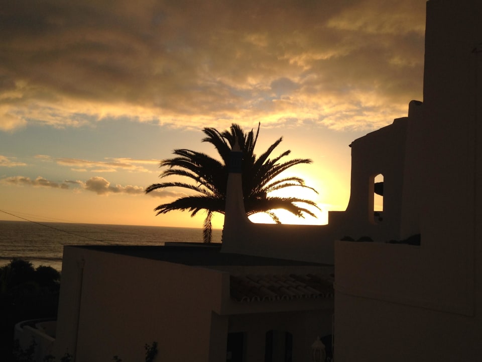 Traumhaft  Monica Isabel Beach Club