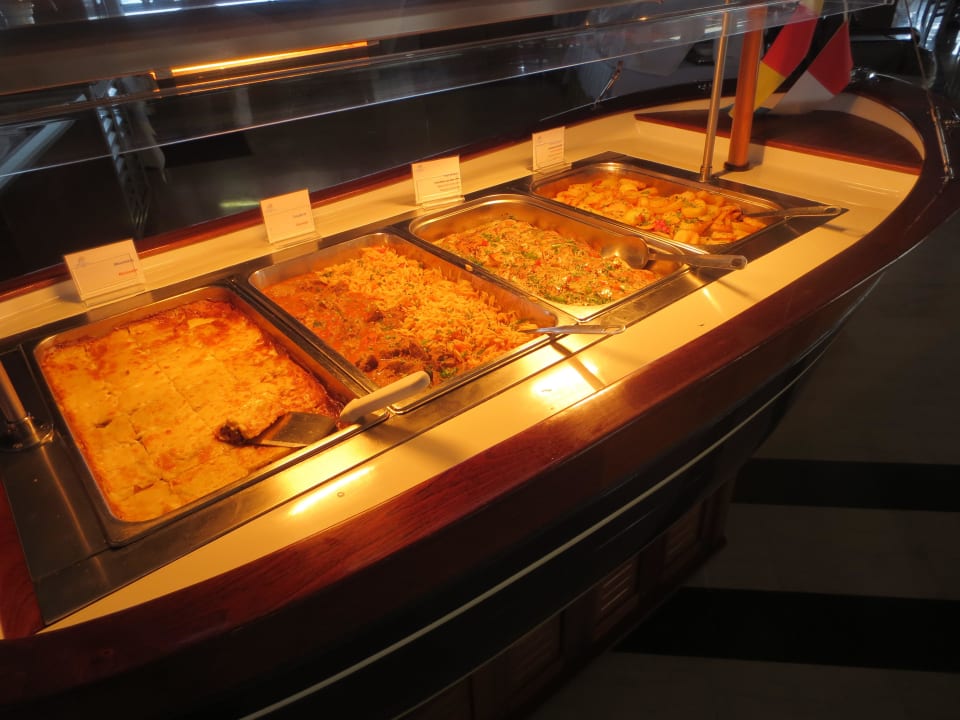 Kalithea Horizon Royal Hotel Kalithea Horizon Royal