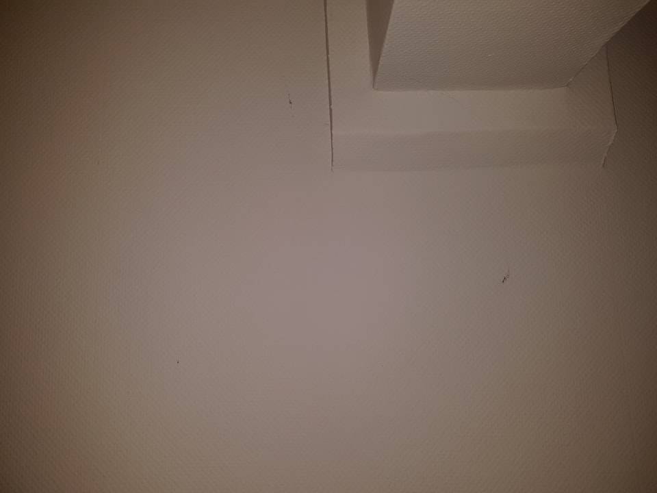 Zimmer Villa Merry Spa & Wellness