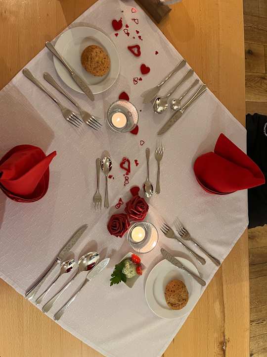 Gastro 1. Bier & Wohlfühlhotel Gut Riedelsbach